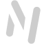NePay