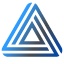 The Abyss