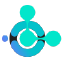 Individual Content