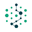 RightMesh