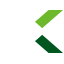 Pdx Token
