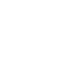 WaykiChain