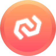 AI Crypto