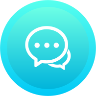 ChatCoin