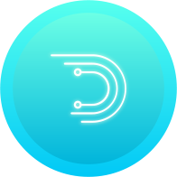 Disciplina