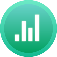 Iconomi