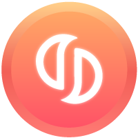 DUO Network Token