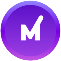 MachineXchangeCoin