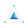 Robonomics