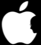Applescash