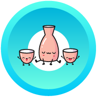 SakeToken