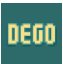 dandy.dego