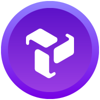 KIRA Network