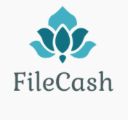 FileKdex