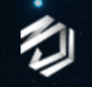 ORION