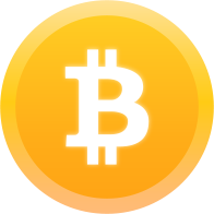 HBTC