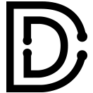 DACC