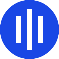 Coinbase Index