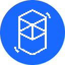 Fantom