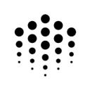 OceanProtocol