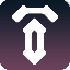 TENSET