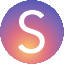 Skyward Finance