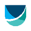Unbound Finance