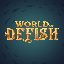 WOD