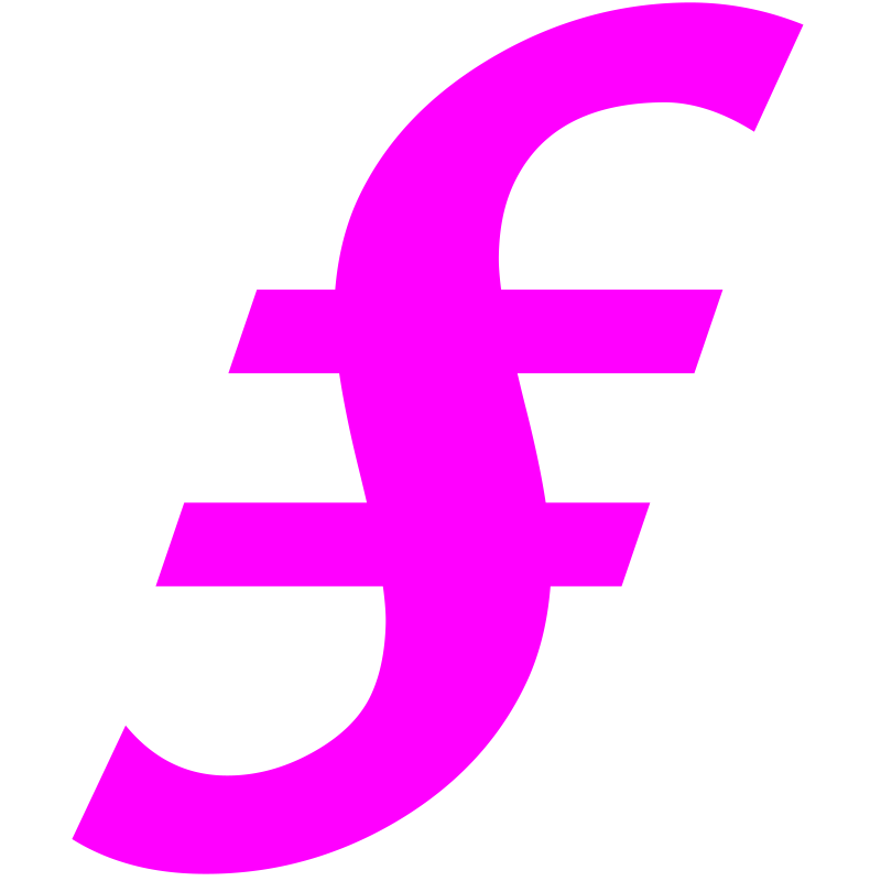 SEXCOIN