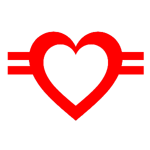 LOVECOIN