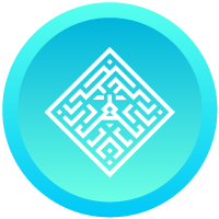 Plutus DeFi