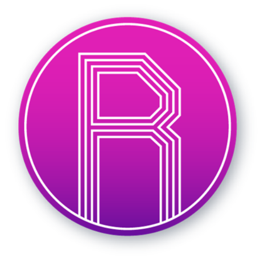RACY PLATFORM