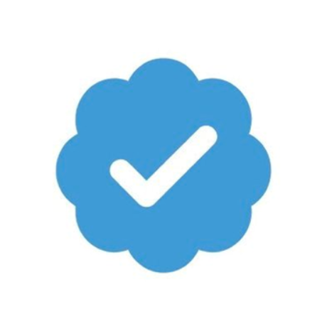 BADGE Token