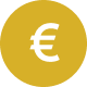 NXPC to EUR