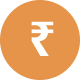 NXPC to INR
