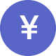 NXPC to JPY