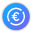 Euro Coin