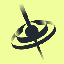Gyroscope