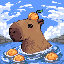 Capybara