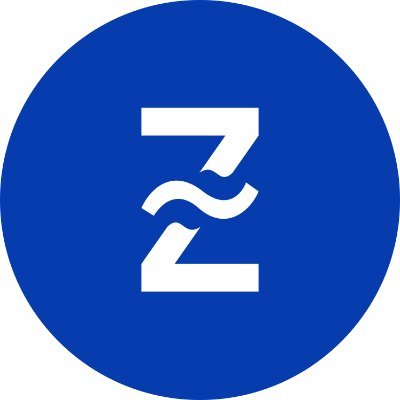 ZES