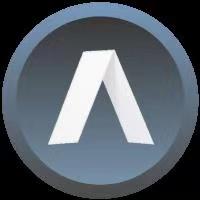 AI Matrix System