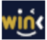 BLinkToken