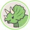 DinoSwap