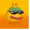 2.0PEPE