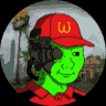 WagieBot