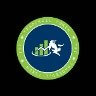 TradeBull Token