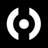 Open CustodyProtocol