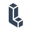 Ledgity Logo