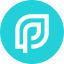 PEM