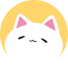 Catgirl